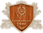 Таёжные бани Москвы