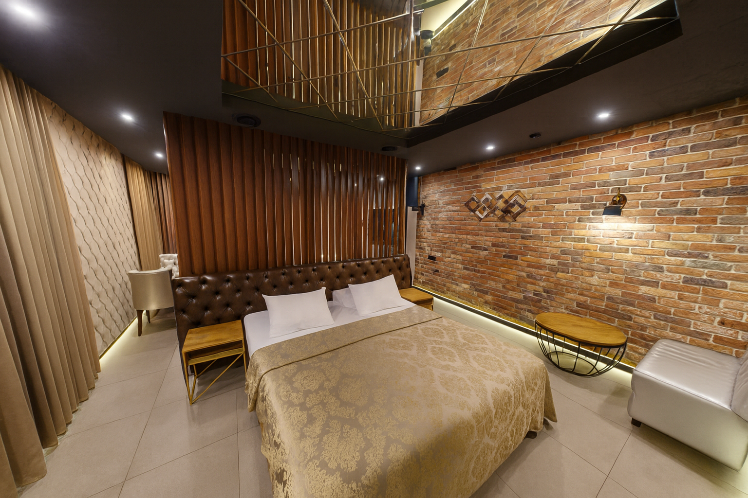 ChatGPT Image 18 сент. 2025 г., 00_31_32.png