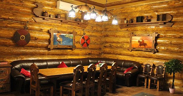 Чайная церемония