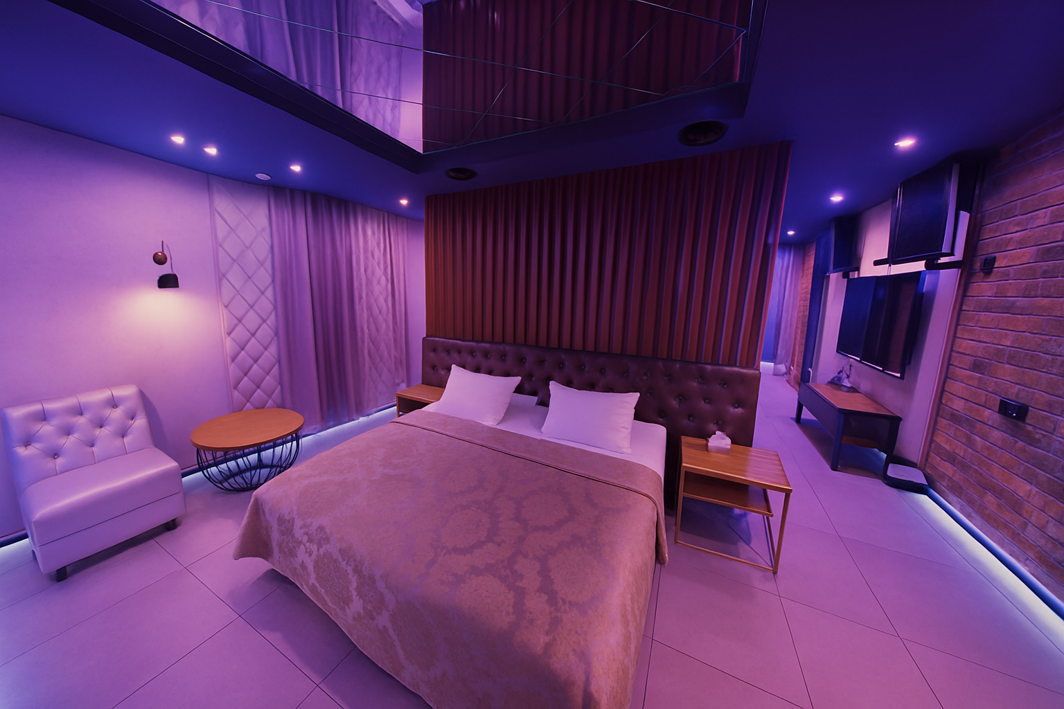 ChatGPT Image 18 сент. 2025 г., 00_22_30.png